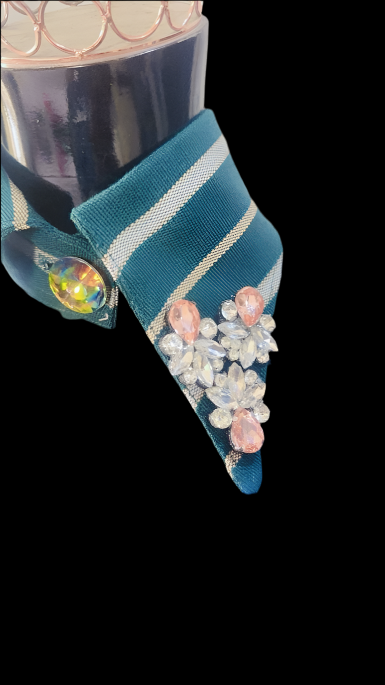 Stunna Collar