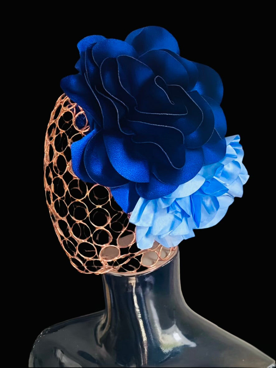 Bloom Headband