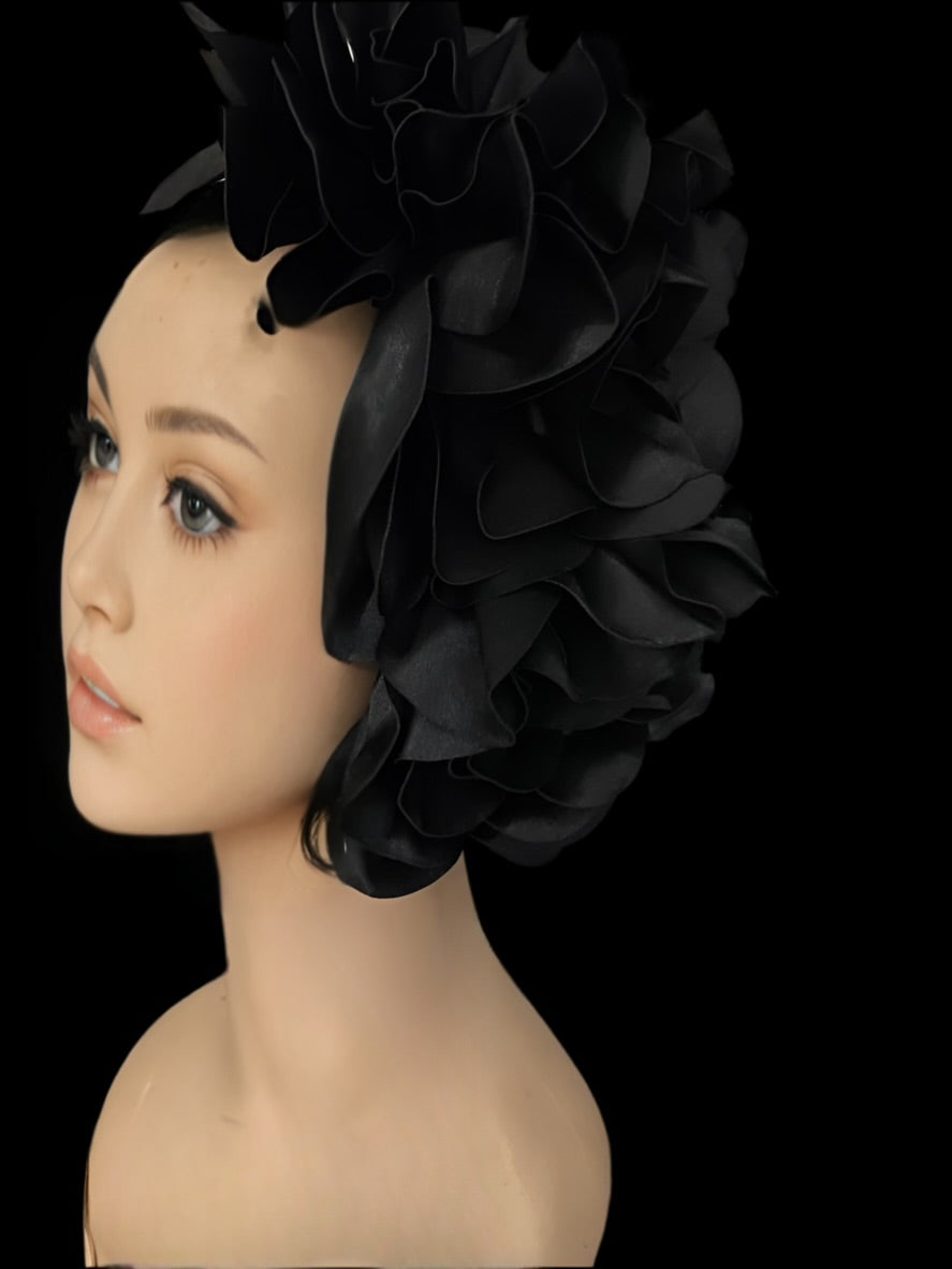 Bloom Headband