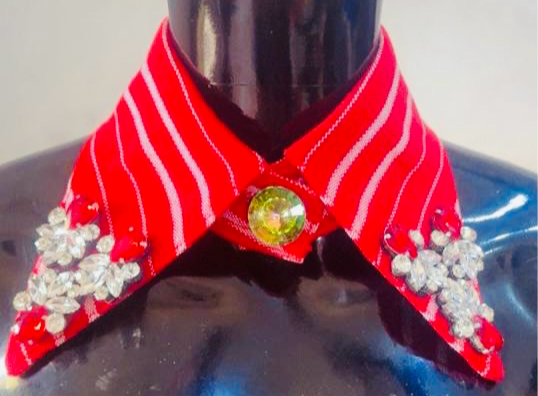 Stunna Collar