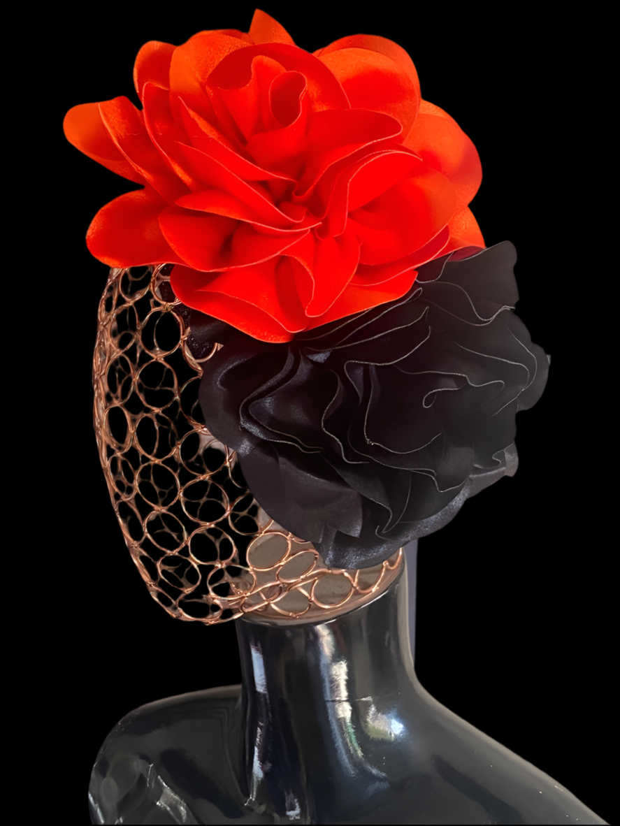 Bloom Headband
