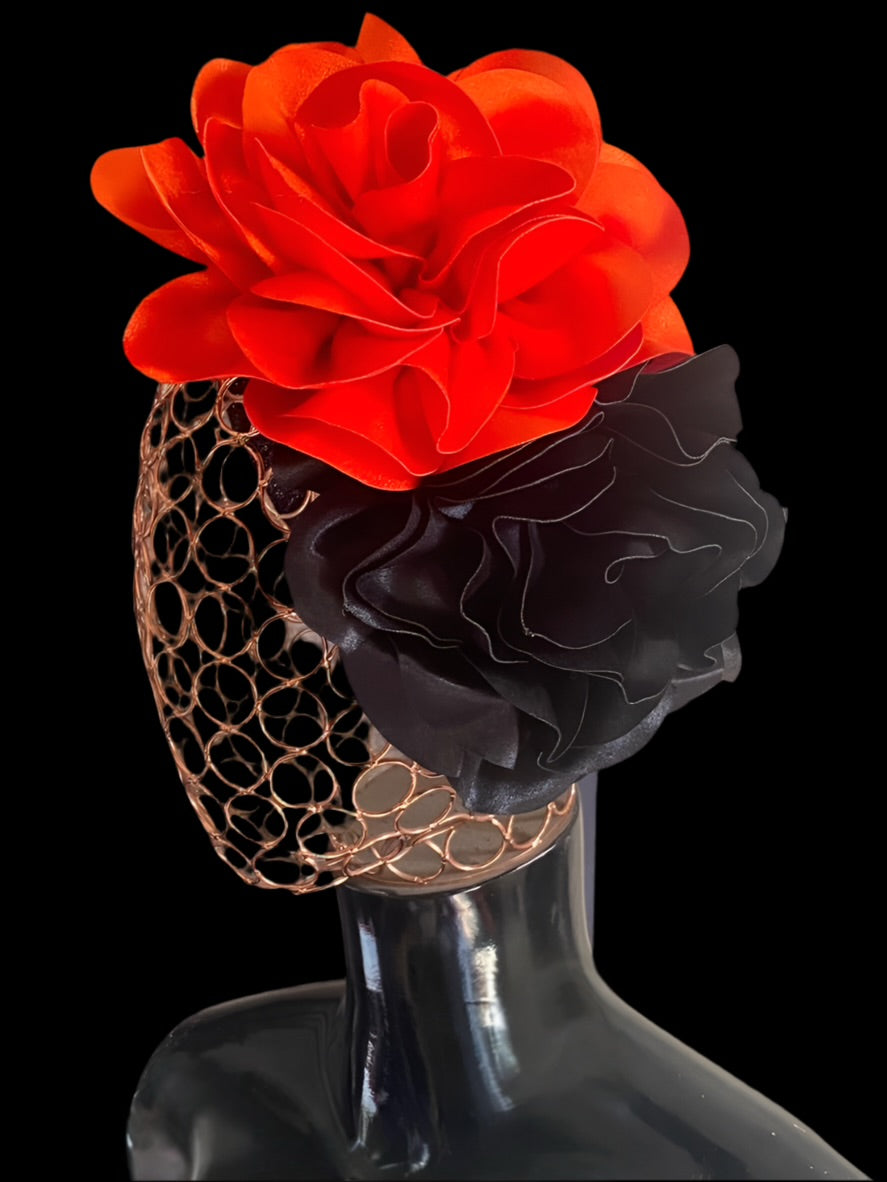 Bloom Headband