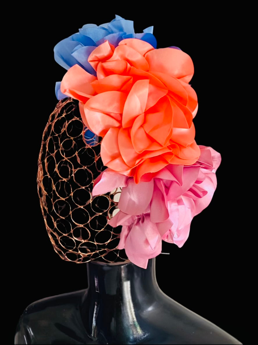 Bloom Headband