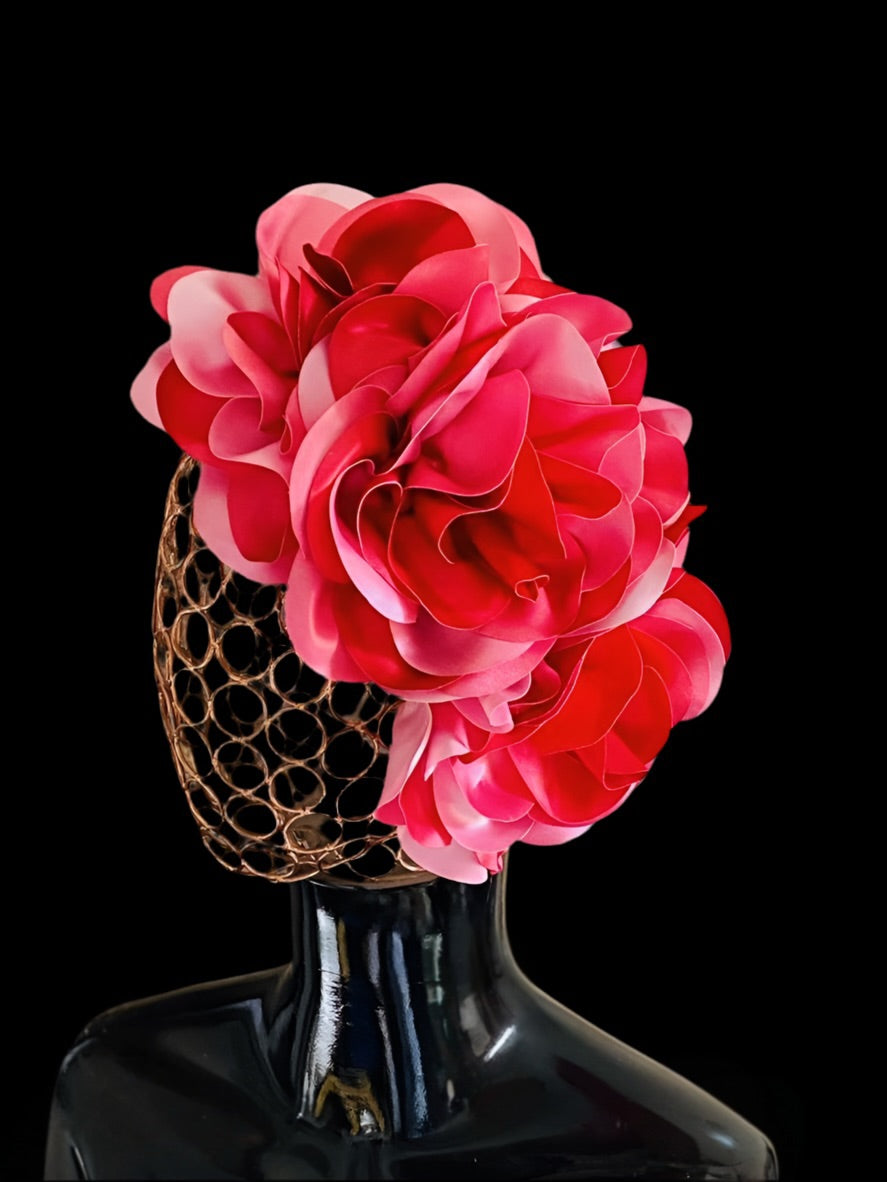 Bloom Headband