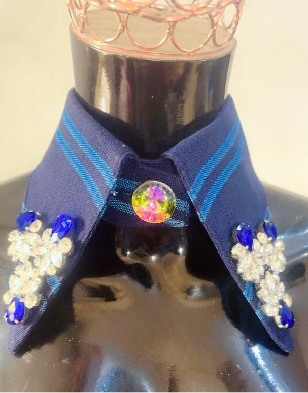 Stunna Collar