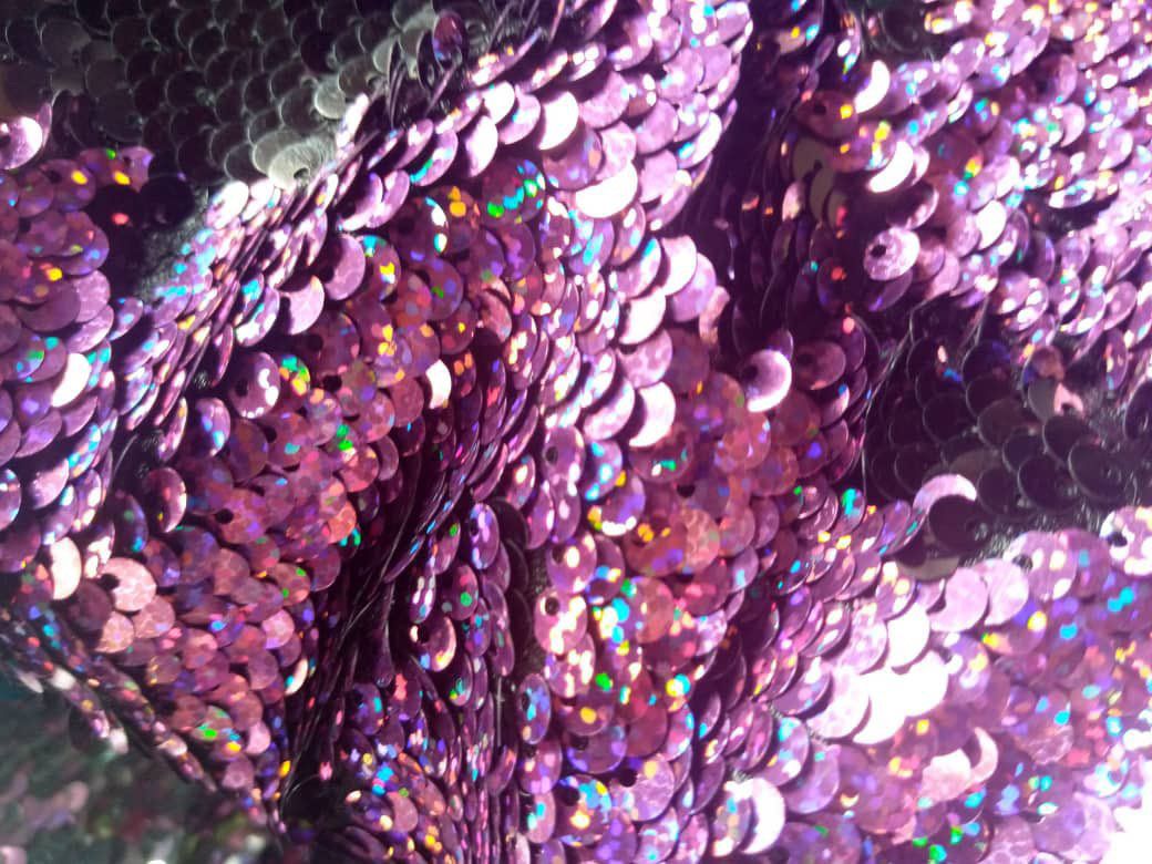 Skirt fabric