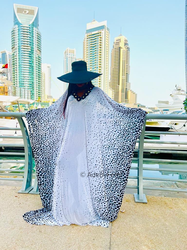Titi Kaftan
