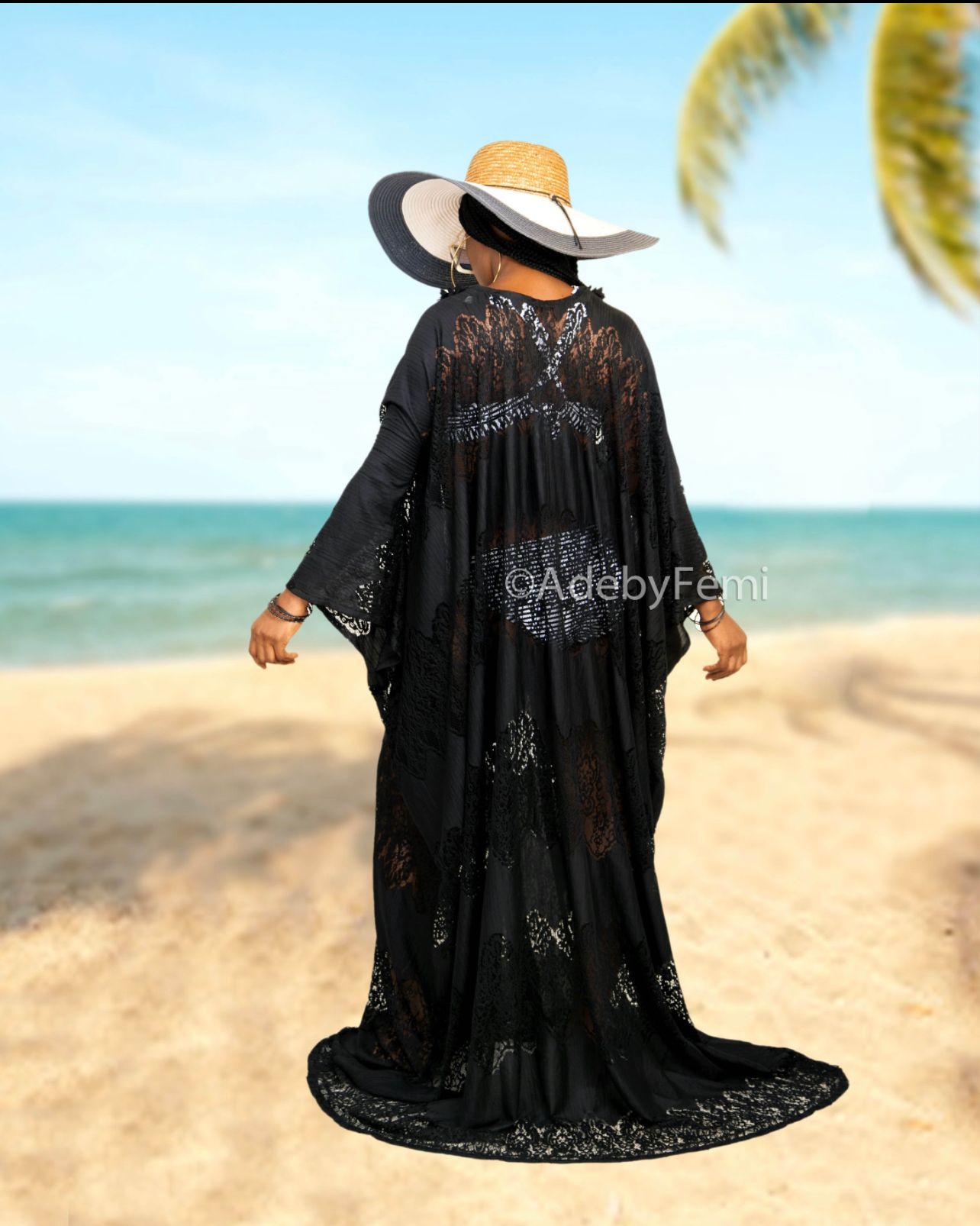 Titi Kaftan