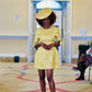Tracy Dress