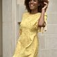 Tracy Dress
