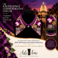 Ornamental Commemorative Olori Collar