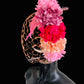 Bloom Headband