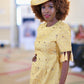 Tracy Dress