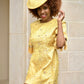 Tracy Dress