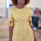 Tracy Dress