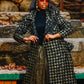 Miriam Coat