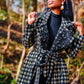 Miriam Coat