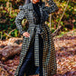 Miriam Coat