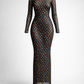 Aura Dress