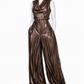 Duro Trouser Set