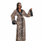 Praia Kimono Animal series