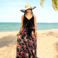 Boon Multi-way Summer Dresses