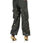 Goz Denim Cargo Pants